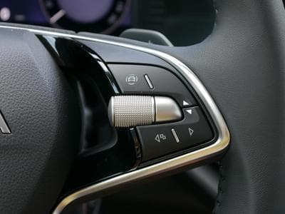 Skoda Octavia Selection (2025) - Foto 9