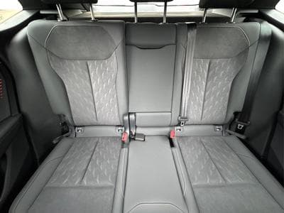 Cupra Terramar VZ (2025) - Photo 13