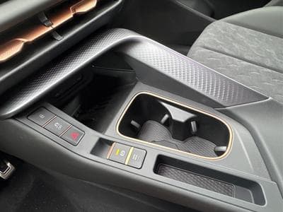 Cupra Terramar VZ (2025) - Photo 12