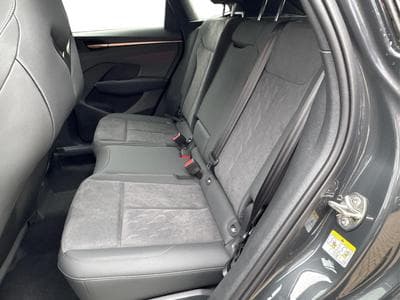 Cupra Terramar VZ (2025) - Photo 14