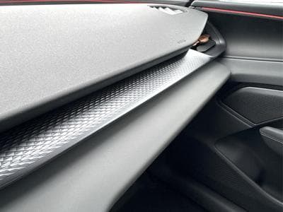 Cupra Terramar VZ (2025) - Photo 13