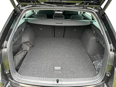 Skoda Octavia Selection (2025) - Foto 10