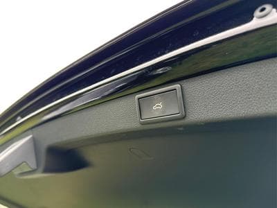 Skoda Octavia Selection (2025) - Foto 11