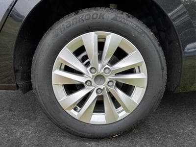 Skoda Octavia Selection (2025) - Foto 9