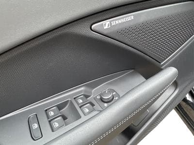 Cupra Terramar VZ (2025) - Photo 12