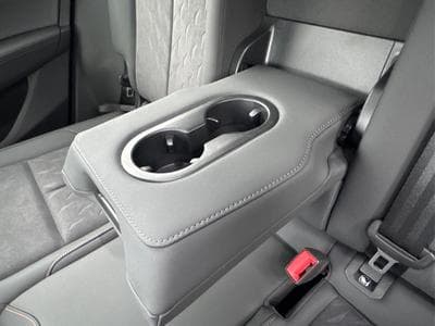 Cupra Terramar VZ (2025) - Photo 14