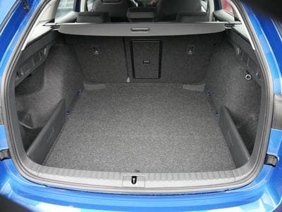 Skoda Octavia Selection (2025) - Foto 6