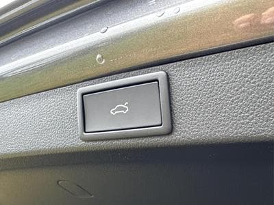 Skoda Octavia Selection (2025) - Foto 10