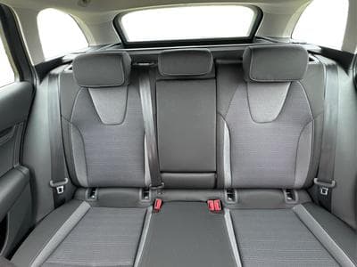 Skoda Octavia Selection (2025) - Foto 13