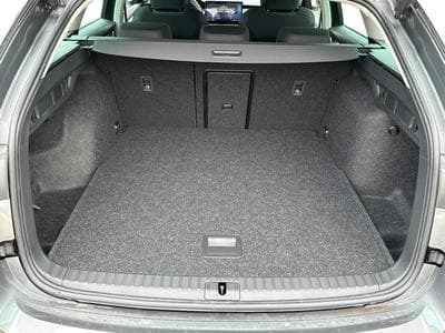 Skoda Octavia Selection (2025) - Foto 9