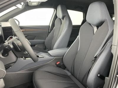 Cupra Terramar VZ (2025) - Photo 12