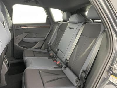 Cupra Terramar VZ (2025) - Photo 13