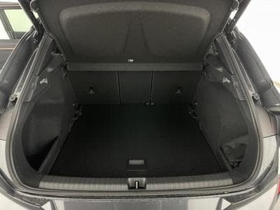 Cupra Terramar VZ (2025) - Photo 14