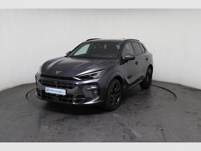 Cupra Terramar VZ (2025) - Photo 3