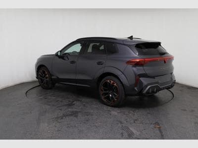 Cupra Terramar VZ (2025) - Photo 5