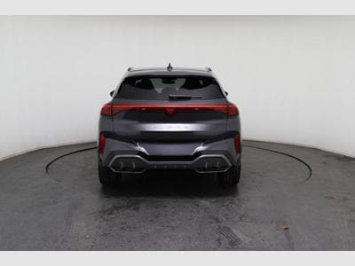 Cupra Terramar VZ (2025) - Photo 6