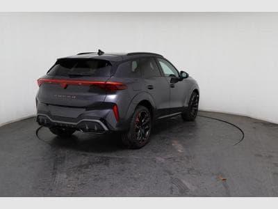 Cupra Terramar VZ (2025) - Photo 7