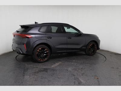 Cupra Terramar VZ (2025) - Photo 8