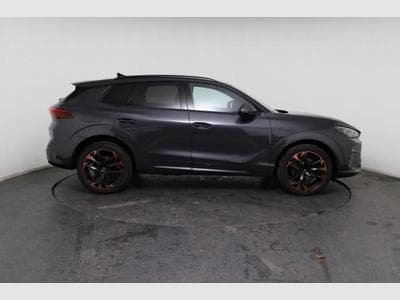 Cupra Terramar VZ (2025) - Photo 9