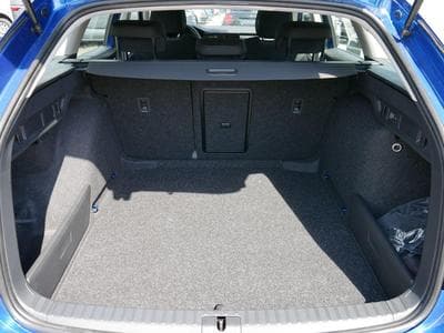 Skoda Octavia Selection (2025) - Foto 6