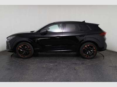 Cupra Terramar VZ (2025) - Photo 4