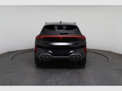 Cupra Terramar VZ (2025) - Photo 6