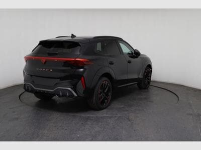 Cupra Terramar VZ (2025) - Photo 7