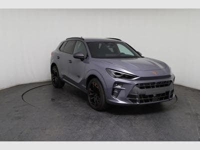 Cupra Terramar VZ (2025) - Photo 10