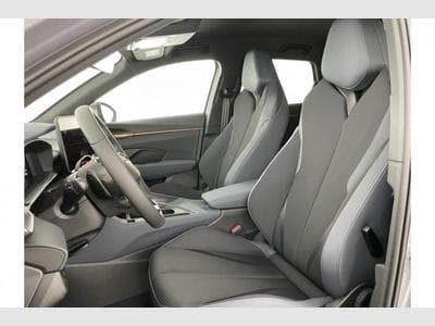 Cupra Terramar VZ (2025) - Photo 12