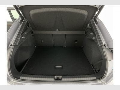 Cupra Terramar VZ (2025) - Photo 14