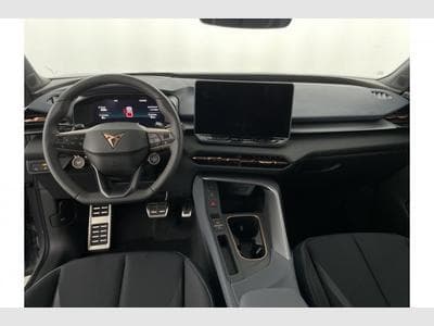 Cupra Terramar VZ (2025) - Photo 15