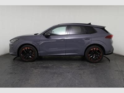 Cupra Terramar VZ (2025) - Photo 4