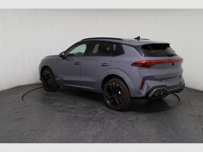 Cupra Terramar VZ (2025) - Photo 5