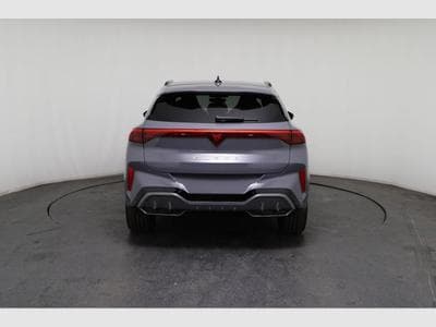 Cupra Terramar VZ (2025) - Photo 6