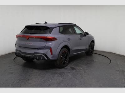 Cupra Terramar VZ (2025) - Photo 7