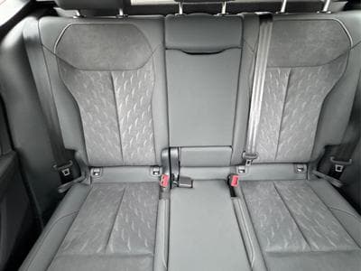 Cupra Terramar VZ (2025) - Photo 12