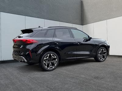 Cupra Terramar VZ (2025) - Photo 3