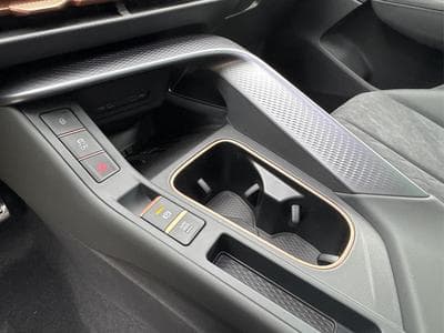 Cupra Terramar VZ (2025) - Photo 7