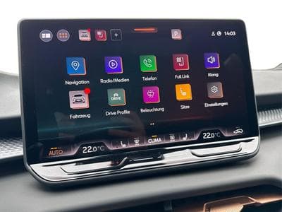 Cupra Terramar VZ (2025) - Photo 9