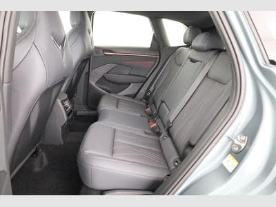 Cupra Terramar 2.0 TSI 195 kW 4Drive America's Cup Limited Edition (2025) - Photo 11