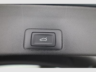 Cupra Terramar 2.0 TSI 195 kW 4Drive America's Cup Limited Edition (2025) - Photo 13