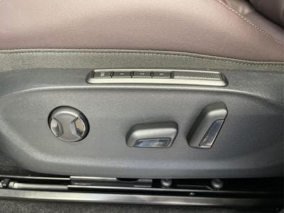 Cupra Terramar VZ (2025) - Photo 12