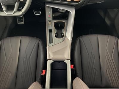 Cupra Terramar VZ (2025) - Photo 13