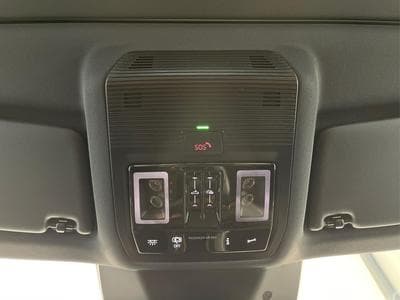 Cupra Terramar VZ (2025) - Photo 14