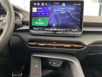 Cupra Terramar VZ (2025) - Photo 9