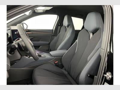 Cupra Terramar VZ (2025) - Photo 12