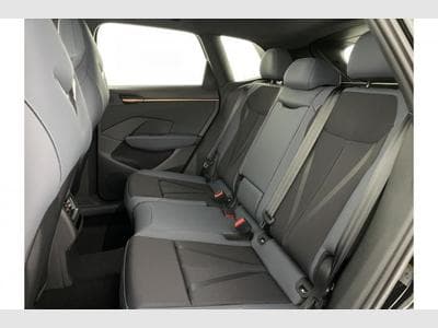 Cupra Terramar VZ (2025) - Photo 13