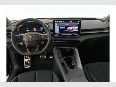 Cupra Terramar VZ (2025) - Photo 15