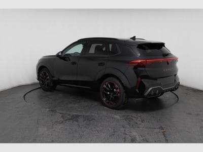 Cupra Terramar VZ (2025) - Photo 5