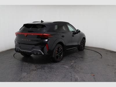 Cupra Terramar VZ (2025) - Photo 7